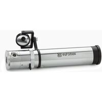 Ručný spektroskop Euromex s porovnávacím hranolom