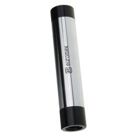 Ručný spektroskop Euromex