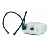 Zdroj studeného svetla Euromex LE.5211-LED, 30 W, bez svetlovodu