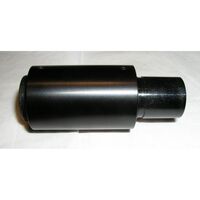 Adaptér kamery Euromex C-mount AE.5018, pre trinokulárne stereomikroskopy série E+ Z