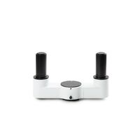 Adaptér pre fotoaparát Euromex fototrubica DZ.9007, dve trubice 23,2 mm, séria DZ