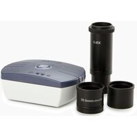 Kamera Euromex CMEX-2f, 2,0 MP, USB2, veľkosť P 2,8 µm, 1/2,9"