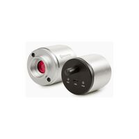 Euromex Kamera CMEX-Wi-Fi, DC.5000-WiFi-3, farebná, 1/2 palca, 2,9µ, 50, 5MP, Wififps