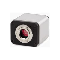 Euromex Kamera HD-Autofocus, VC.3034, farebná, CMOS, 1/1,9", 2 MP, HDMI, USB 2.0