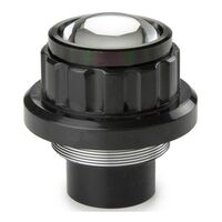 Komponent Euromex Köhler, BB.9880 (BioBlueLab)