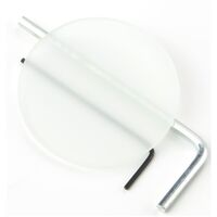 Matný filter Euromex, MB.9710 (MicroBlue)