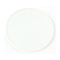 Matný filter Euromex Ø32 mm, EC.9710 (EcoBlue)