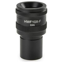 Euromex merací okulár mikrometrický okulár 10mm/1000 AE.5574 (BioBlue)
