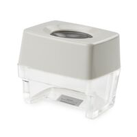 Euromex mikrokamera 8x, 10 mm/100 dielov