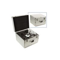 Euromex NZ.4300 Prepravný kufor pre rad NexiusZoom