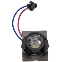 Euromex NeoLED náhradná jednotka 1W AE.9991 (BioBlue)