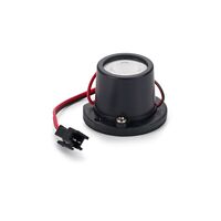 Euromex NeoLED náhradný diel IS.9993, pre iScope