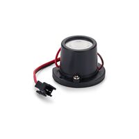 Euromex NeoLED náhradný diel pre teplé svetlo IS.9993-HAL, pre iScope