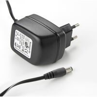 Napájacia jednotka Euromex 100-240 Vac/5Vdc (50/60Hz) 19.90, EC.9975 (EcoBlue)