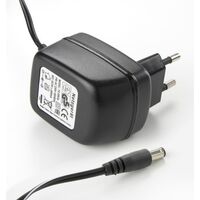 Napájacia jednotka Euromex 100-240 Vac/5Vdc (50/60Hz), MB.9975 (MicroBlue)