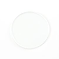 Neutrálny filter Euromex, 32 mm. Priemer