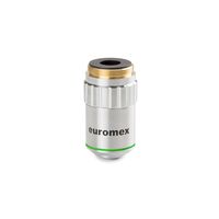 Objektív Euromex BS.7520, E-Plan Phase EPLPH 20x/0,40, š. 6,61 mm (bScope)