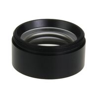 Ochranné sklo Euromex NZ.8950, pre Nexius