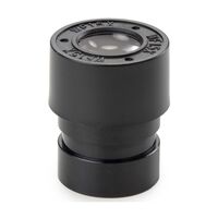 Euromex Okular WF 15x/11 mm, MB.6015 (MicroBlue)