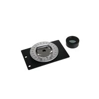 Polarizačné zariadenie Euromex