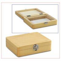 Euromex box na 25 prípravkov