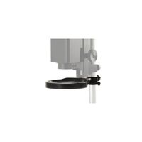 Kruhové svetlo Euromex MZ.4730, LED (MZ.4730)