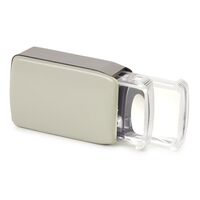 Posuvná lupa Euromex 3x - 6x