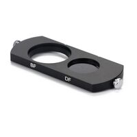 Posuvník Euromex s polohou tmavého poľa IS.9170, pre iScope