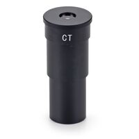 Euromex teleskop pre fázový kontrast IS.9149, pre tubus Ø 23,2 mm