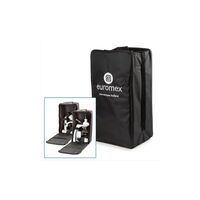 Transportná taška Euromex AE.9919, nylonová taška na mikroskop (32 x 24 x 58 cm)