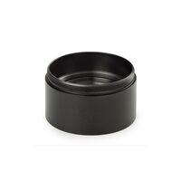 Nástavec Euromex 0,57x pre ZE.1659