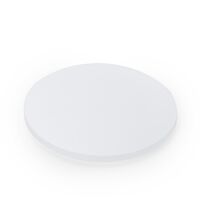 Euromex priehľadný plošinový panel 60 mm SB.9952