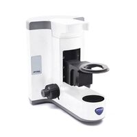 Optika B1000 metalografické hlavné teloM-1022M, zaostrenie, MET, bez osvetlenia