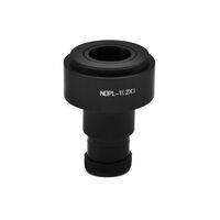 Optika Fotoadaptér Fotoadaptér M-173, APS-C, FULL FRAME SLR