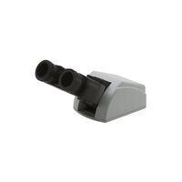 Optika M-755, binokulárna hlava ERGO, pre XDS-2