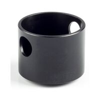 Motic Analysator für BA-310