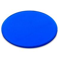 Motic Blaufilter Ø 42mm (FBGG-/2111-Stativ) (DM-143)
