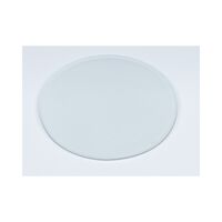 Motic Filter, Mattglas, Ø 45mm