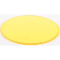 Motic Gelbfilter, Ø 45mm (BA310, BA410, AE31)