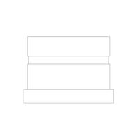 Motic Halter f. Mikrometerstrichplatte Ø 18 mm