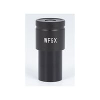 Motic Huygens Okular H 5X/14.5mm