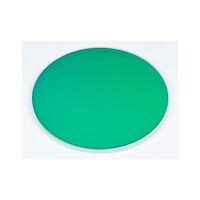 Motic Interferenzfilter, grün, Ø 45mm