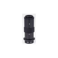 Motic Kamera-Adapter 1x Kamera Adapter (ohne Optik) f. 4/3