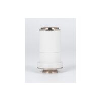 Motic Kamera-Adapter 2,5X SLR mit Foto-Okular