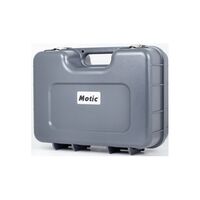 Motic Kunststoff-Transportkoffer