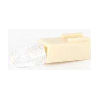 Motic LED 20mA, 3.5V, 70mW (RedLine100)