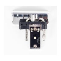 Motic LED Modul 6V/3W (5500°K) Panthera, Durchlicht