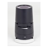 Motic LWD Kondensor N.A. 0.40 w.d. 53 mm (AE2000)