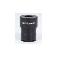 Motic Okular WF 20x/13mm, (1)  (SMZ-161)