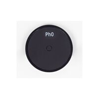 Motic Phasenring Ph0 (4x)